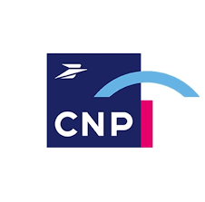 Logo CNP Consórcios