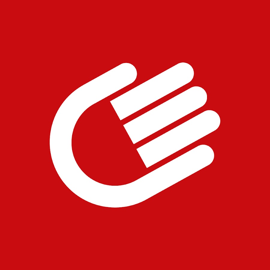 Logo Embracon