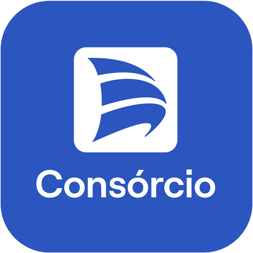 Logo Porto Seguro Consórcios