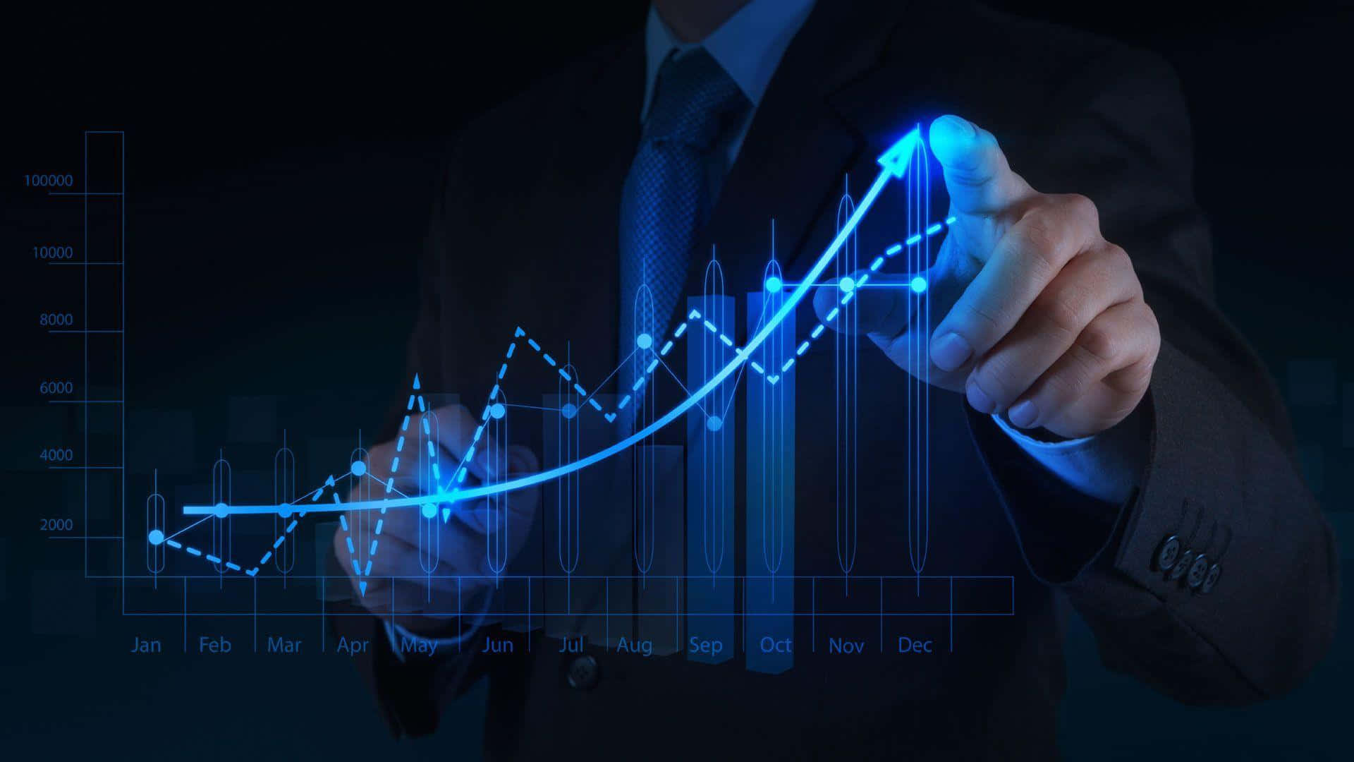 Consórcio para Investimento